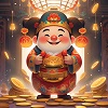 彩票娱乐平台注册送